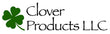 Clover Products LLC