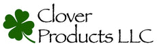 Clover Products LLC