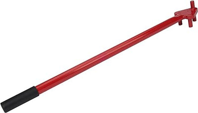 Premium Rebar Bender - Hickey Bar