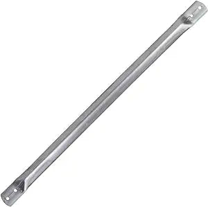 CONCRETE FOOTING TIE- BOX