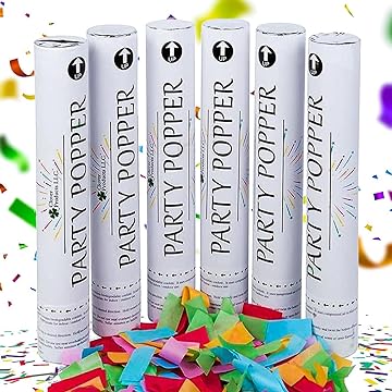 celebration pop
