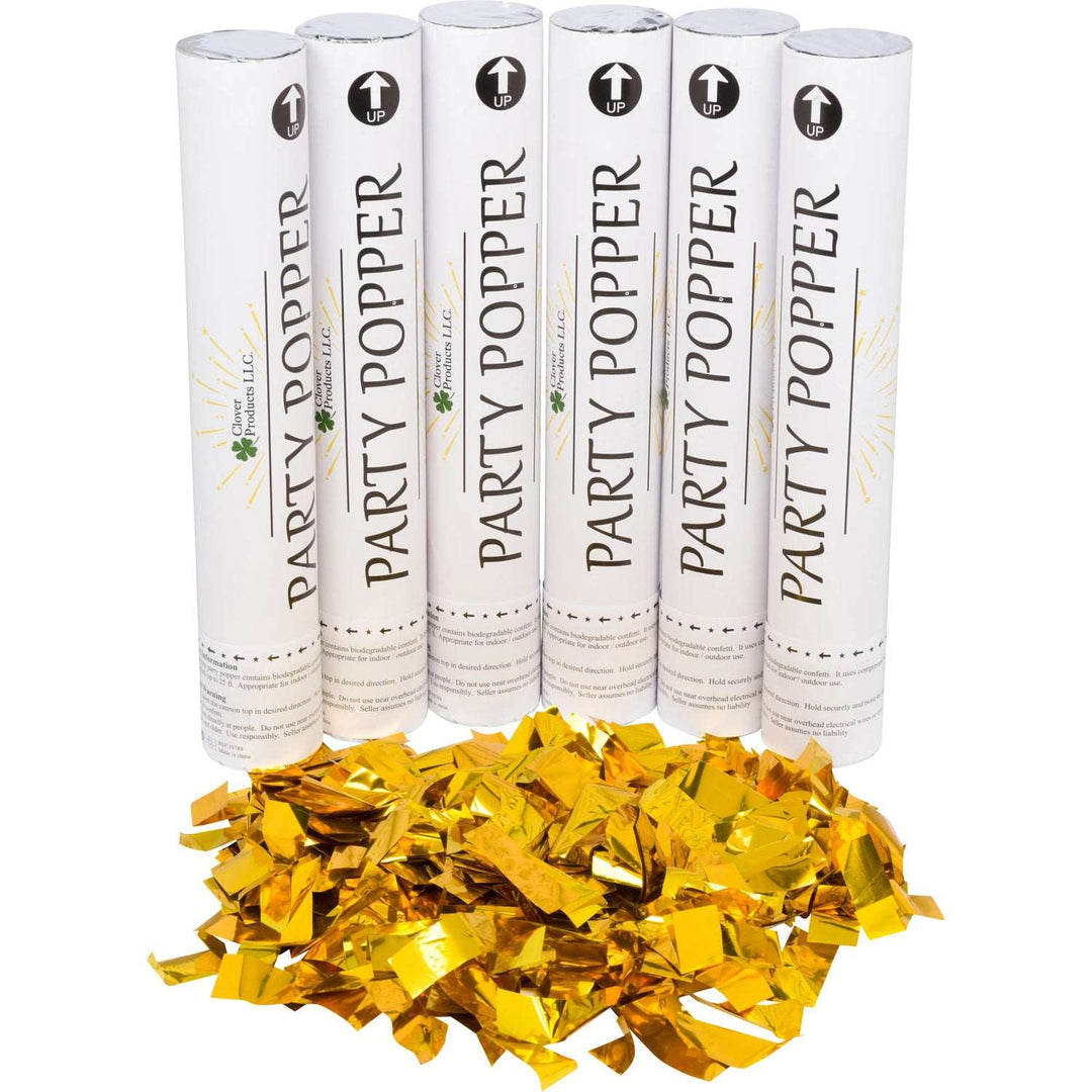 ohanamisha&puff 6-7y コンフェッティ　スケポン Amazon.com: Confetti Crown Baby Gender Reveal Confetti